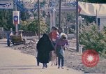 Immagine di Il piano verde Beirut Libano, 1968, secondo 53 filmato di repertorio 65675025905
