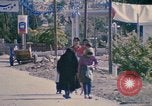 Immagine di Il piano verde Beirut Libano, 1968, secondo 54 filmato di repertorio 65675025905