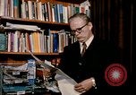 Immagine di Gazzetta associato al piano verde Il Libano, 1968, secondo 3 filmato di repertorio 65675025906