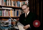 Immagine di Gazzetta associato al piano verde Il Libano, 1968, secondo 4 filmato di repertorio 65675025906