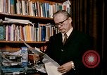Immagine di Gazzetta associato al piano verde Il Libano, 1968, secondo 5 filmato di repertorio 65675025906