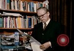 Immagine di Gazzetta associato al piano verde Il Libano, 1968, secondo 6 filmato di repertorio 65675025906