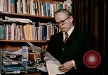 Immagine di Gazzetta associato al piano verde Il Libano, 1968, secondo 9 filmato di repertorio 65675025906