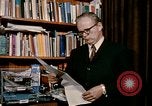 Immagine di Gazzetta associato al piano verde Il Libano, 1968, secondo 10 filmato di repertorio 65675025906