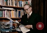 Immagine di Gazzetta associato al piano verde Il Libano, 1968, secondo 11 filmato di repertorio 65675025906