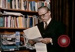 Immagine di Gazzetta associato al piano verde Il Libano, 1968, secondo 12 filmato di repertorio 65675025906