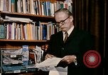 Immagine di Gazzetta associato al piano verde Il Libano, 1968, secondo 13 filmato di repertorio 65675025906