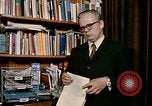 Immagine di Gazzetta associato al piano verde Il Libano, 1968, secondo 14 filmato di repertorio 65675025906