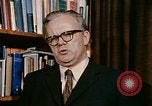 Immagine di Gazzetta associato al piano verde Il Libano, 1968, secondo 28 filmato di repertorio 65675025906