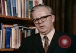 Immagine di Gazzetta associato al piano verde Il Libano, 1968, secondo 37 filmato di repertorio 65675025906