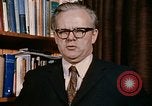 Immagine di Gazzetta associato al piano verde Il Libano, 1968, secondo 45 filmato di repertorio 65675025906