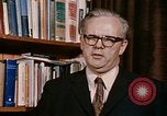 Immagine di Gazzetta associato al piano verde Il Libano, 1968, secondo 47 filmato di repertorio 65675025906
