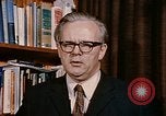Immagine di Gazzetta associato al piano verde Il Libano, 1968, secondo 58 filmato di repertorio 65675025906