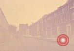 Standbild Beaufort Street London England Vereinigtes Königreich, 1968, aus Sekunde 1 historischem Filmmaterial Videoclip 65675025908