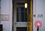 Standbild Beaufort Street London England Vereinigtes Königreich, 1968, aus Sekunde 61 historischem Filmmaterial Videoclip 65675025908