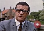 Immagine di Banca di fiume Regno Unito, 1968, secondo 61 filmato di repertorio 65675025909
