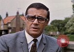 Immagine di Banca di fiume Regno Unito, 1968, secondo 62 filmato di repertorio 65675025909