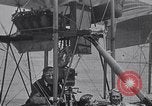 Standbild Chicago aus der Luft Chicago Illinois USA, 1926, aus Sekunde 15 historischem Filmmaterial Videoclip 65675025910