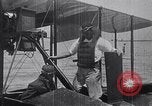 Standbild Chicago aus der Luft Chicago Illinois USA, 1926, aus Sekunde 19 historischem Filmmaterial Videoclip 65675025910