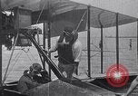 Standbild Chicago aus der Luft Chicago Illinois USA, 1926, aus Sekunde 21 historischem Filmmaterial Videoclip 65675025910