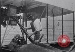 Standbild Chicago aus der Luft Chicago Illinois USA, 1926, aus Sekunde 22 historischem Filmmaterial Videoclip 65675025910