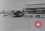 Standbild Chicago aus der Luft Chicago Illinois USA, 1926, aus Sekunde 24 historischem Filmmaterial Videoclip 65675025910