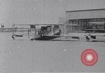 Standbild Chicago aus der Luft Chicago Illinois USA, 1926, aus Sekunde 25 historischem Filmmaterial Videoclip 65675025910