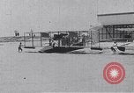 Standbild Chicago aus der Luft Chicago Illinois USA, 1926, aus Sekunde 26 historischem Filmmaterial Videoclip 65675025910