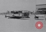 Standbild Chicago aus der Luft Chicago Illinois USA, 1926, aus Sekunde 27 historischem Filmmaterial Videoclip 65675025910