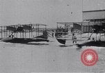 Standbild Chicago aus der Luft Chicago Illinois USA, 1926, aus Sekunde 28 historischem Filmmaterial Videoclip 65675025910