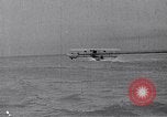 Standbild Chicago aus der Luft Chicago Illinois USA, 1926, aus Sekunde 32 historischem Filmmaterial Videoclip 65675025910