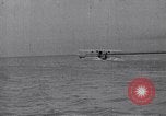 Standbild Chicago aus der Luft Chicago Illinois USA, 1926, aus Sekunde 33 historischem Filmmaterial Videoclip 65675025910