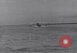 Standbild Chicago aus der Luft Chicago Illinois USA, 1926, aus Sekunde 34 historischem Filmmaterial Videoclip 65675025910