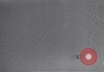 Standbild Chicago aus der Luft Chicago Illinois USA, 1926, aus Sekunde 36 historischem Filmmaterial Videoclip 65675025910