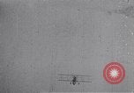 Standbild Chicago aus der Luft Chicago Illinois USA, 1926, aus Sekunde 37 historischem Filmmaterial Videoclip 65675025910