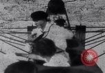 Standbild Chicago aus der Luft Chicago Illinois USA, 1926, aus Sekunde 38 historischem Filmmaterial Videoclip 65675025910
