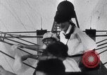 Standbild Chicago aus der Luft Chicago Illinois USA, 1926, aus Sekunde 41 historischem Filmmaterial Videoclip 65675025910