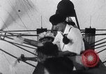 Standbild Chicago aus der Luft Chicago Illinois USA, 1926, aus Sekunde 42 historischem Filmmaterial Videoclip 65675025910