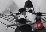 Standbild Chicago aus der Luft Chicago Illinois USA, 1926, aus Sekunde 43 historischem Filmmaterial Videoclip 65675025910