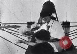 Standbild Chicago aus der Luft Chicago Illinois USA, 1926, aus Sekunde 45 historischem Filmmaterial Videoclip 65675025910