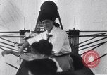 Standbild Chicago aus der Luft Chicago Illinois USA, 1926, aus Sekunde 46 historischem Filmmaterial Videoclip 65675025910
