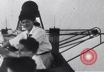 Standbild Chicago aus der Luft Chicago Illinois USA, 1926, aus Sekunde 47 historischem Filmmaterial Videoclip 65675025910