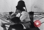 Standbild Chicago aus der Luft Chicago Illinois USA, 1926, aus Sekunde 48 historischem Filmmaterial Videoclip 65675025910