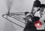 Standbild Chicago aus der Luft Chicago Illinois USA, 1926, aus Sekunde 53 historischem Filmmaterial Videoclip 65675025910