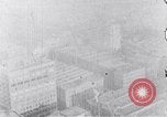 Standbild Aerial view of Chicago Chicago Illinois USA, 1926, aus Sekunde 12 historischem Filmmaterial Videoclip 65675025911
