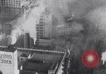 Standbild Aerial view of Chicago Chicago Illinois USA, 1926, aus Sekunde 26 historischem Filmmaterial Videoclip 65675025911