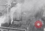 Standbild Aerial view of Chicago Chicago Illinois USA, 1926, aus Sekunde 29 historischem Filmmaterial Videoclip 65675025911