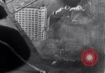 Standbild Aerial view of Chicago Chicago Illinois USA, 1926, aus Sekunde 42 historischem Filmmaterial Videoclip 65675025911
