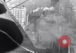 Standbild Aerial view of Chicago Chicago Illinois USA, 1926, aus Sekunde 43 historischem Filmmaterial Videoclip 65675025911