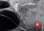Standbild Aerial view of Chicago Chicago Illinois USA, 1926, aus Sekunde 44 historischem Filmmaterial Videoclip 65675025911